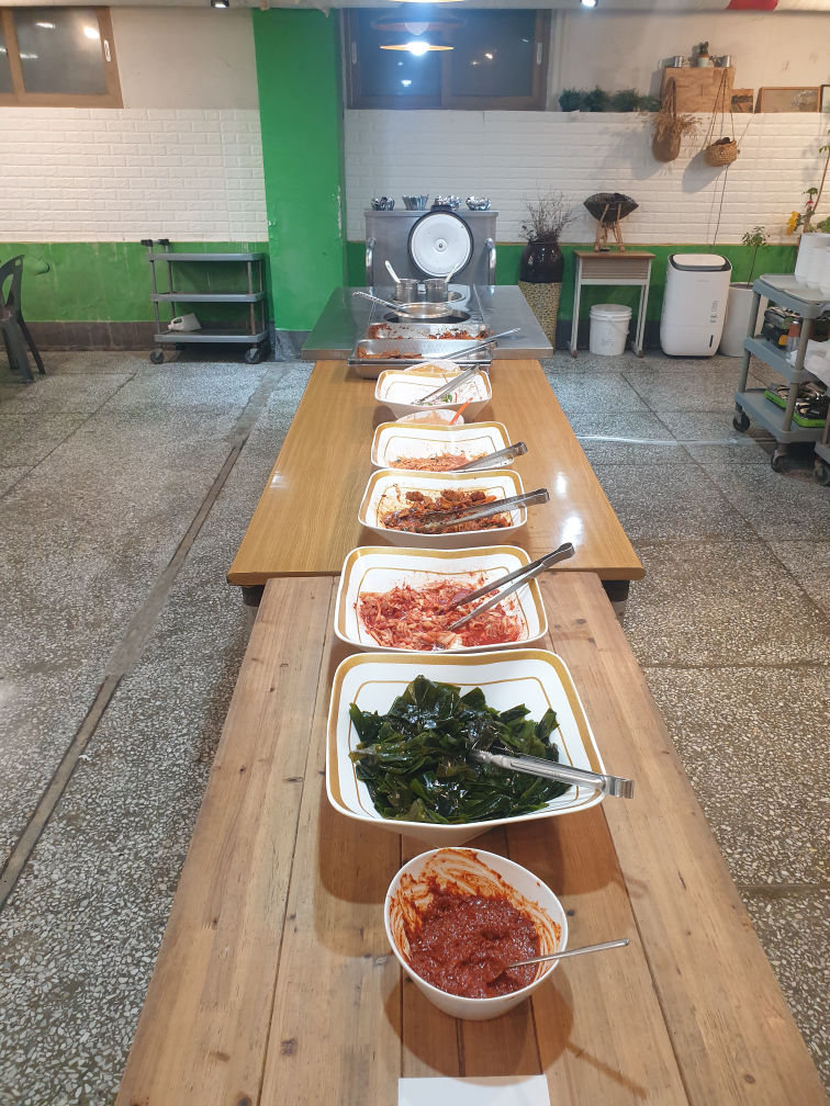 맛파파 사진 5