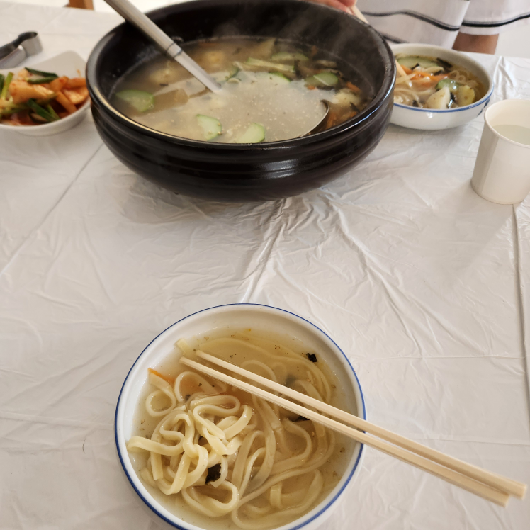 연꽃식당 사진 3