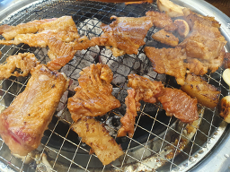 골목갈비집 초량점 사진 8