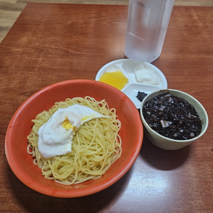 금강반점 사진 3