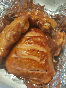 BBQ 경남하동점 사진 2