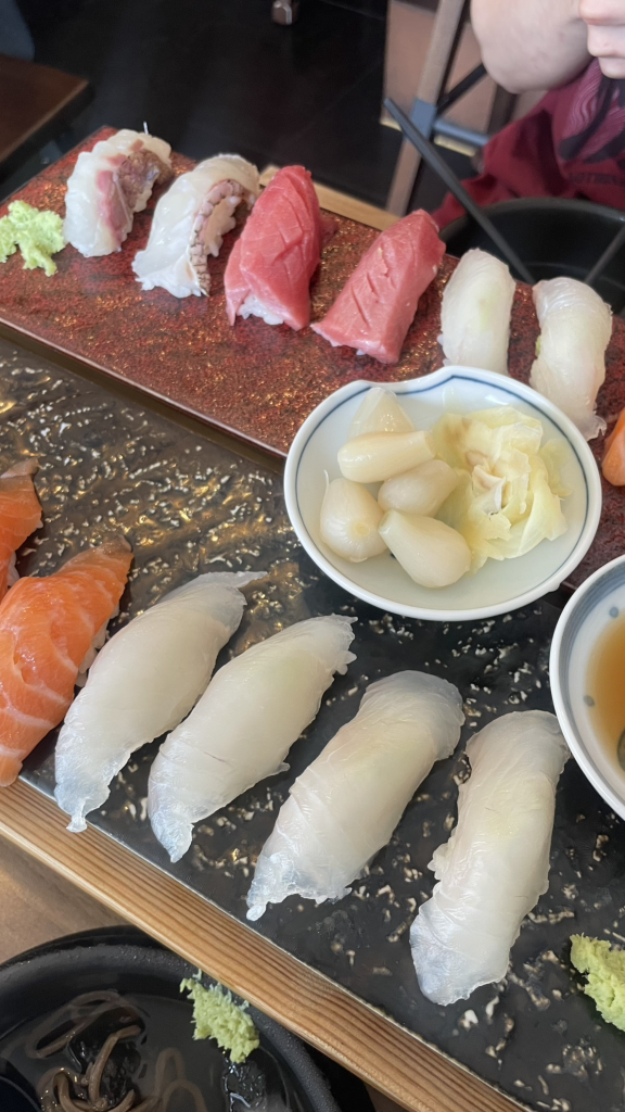 스시야 대표 사진