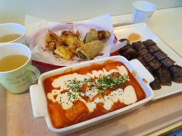 죠스떡볶이 부산봉래점 대표 사진
