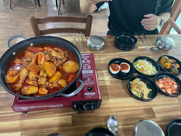 별천지 순천점 대표 사진