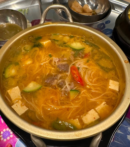 옥희네집 사진 3