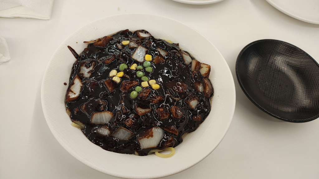 장춘향 사진 4