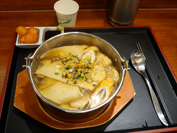 보노셰프 사진 6