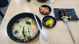 니캉내캉 사진 2