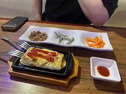 드림하버 사진 2