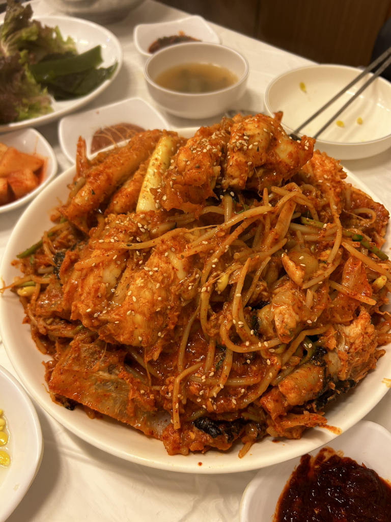 광명집 대표 사진