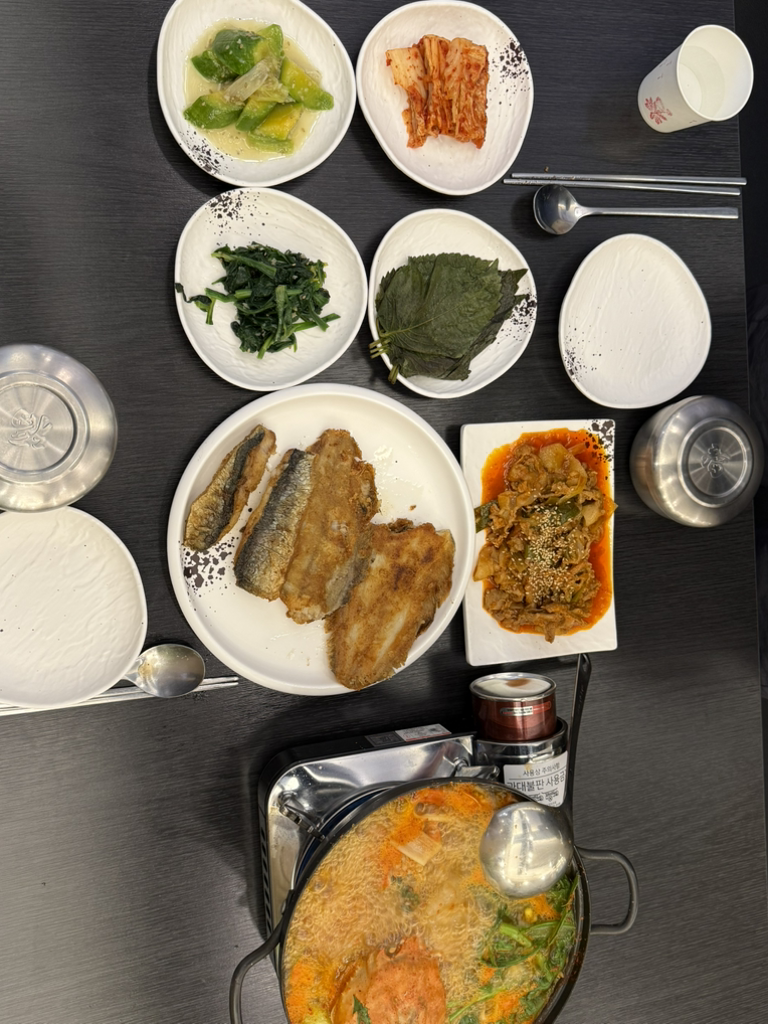 어부한상 사진 7