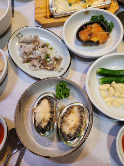 유가횟집 사진 4