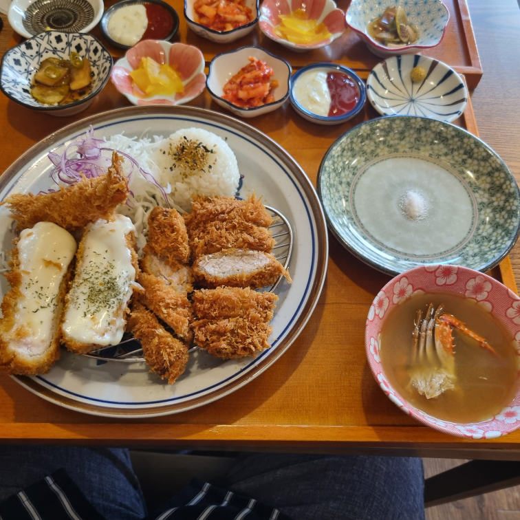 이응가츠 사진 5