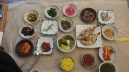 통영그밥집 사진 4
