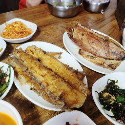 할매집 사진 2