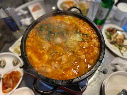 승한막창집 대표 사진
