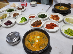 대대선창집 사진 6