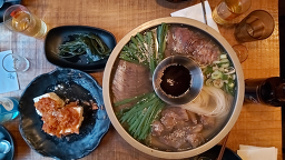 구석 사진 2