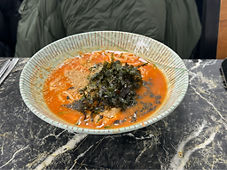 선비칼국수 광교중앙역본점 사진 6