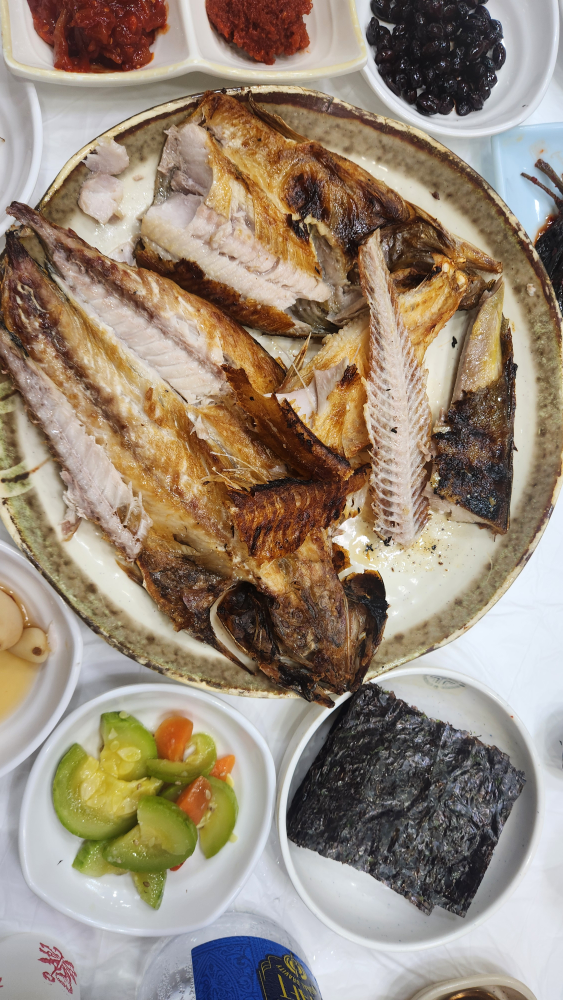 할매집 사진 5
