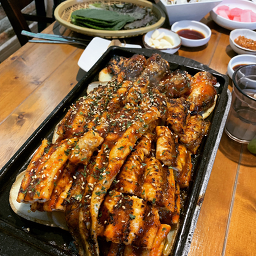 심해 사진 3