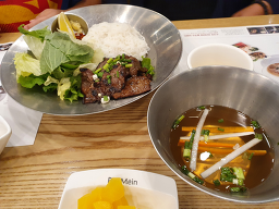 포메인 경주점 대표 사진