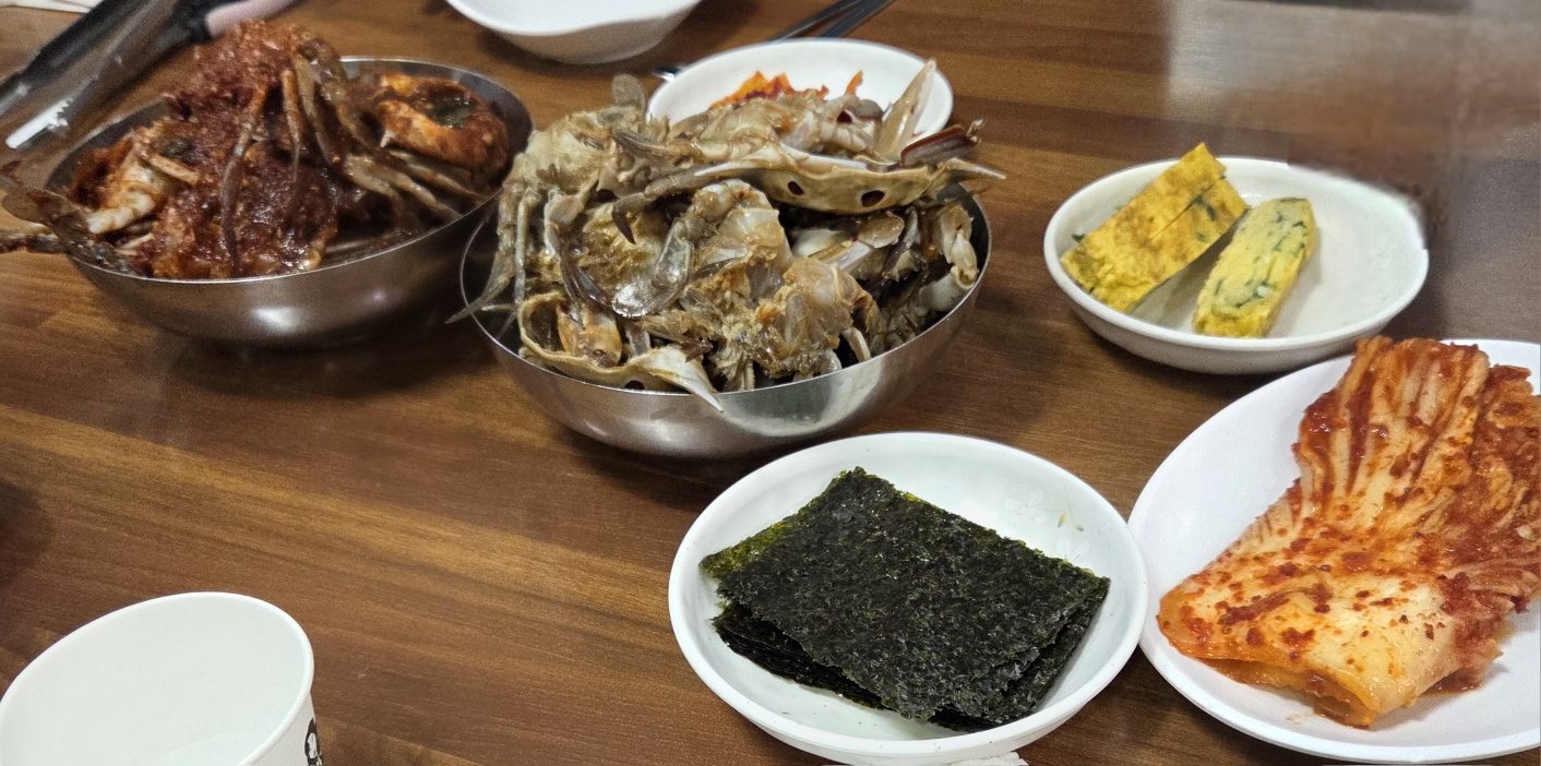사천게장집 사진 3