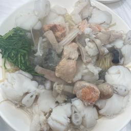감포일출복어 사진 8