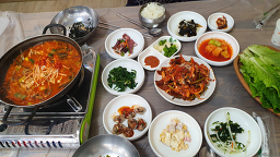 미조식당 사진 6