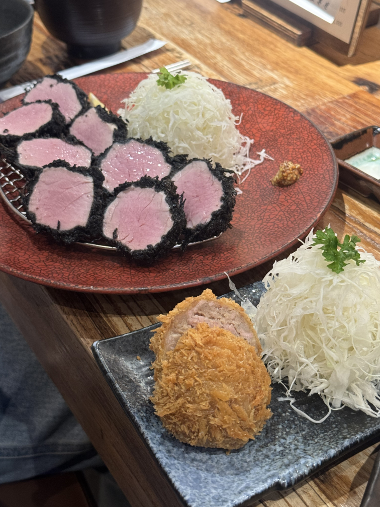 톤쇼우 남포점 사진 3