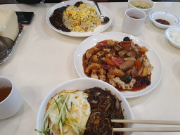 사해방 사진 8