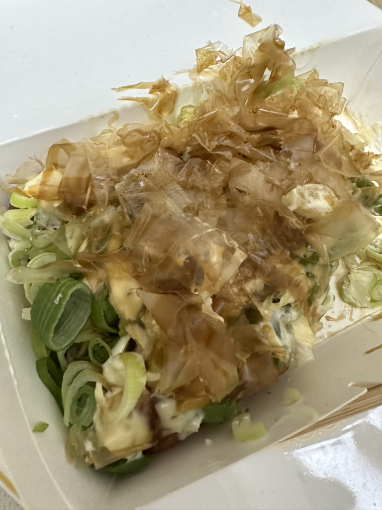 타코앤꼬치 대표 사진