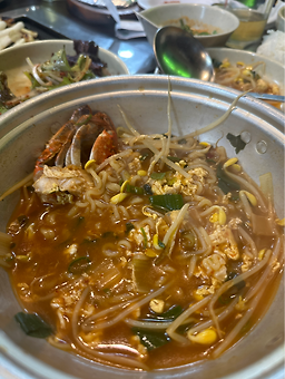 일촌막창 사진 2