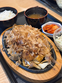 으뜸 사진 5