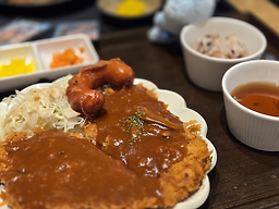 간코 신세계아울렛 부산프리미엄점 대표 사진