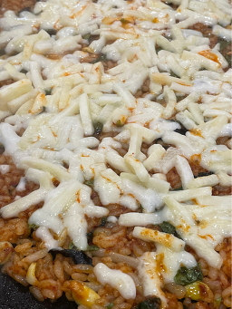 춘천명품닭갈비 대표 사진
