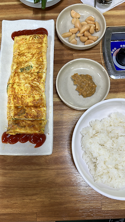 통돼지집 사진 3