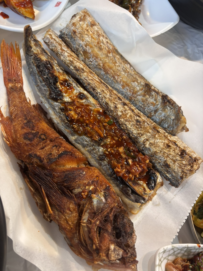 맛있는채움 사진 2
