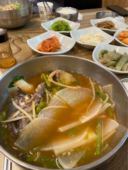 춘자아구찜 사진 4