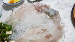바다나라 대표 사진
