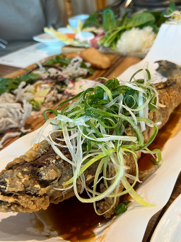 순천산들담은 순천본점 사진 7