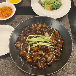 예옌 사진 3