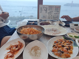 은아회타운 사진 6