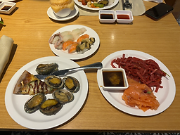마키노차야 광교점 사진 4