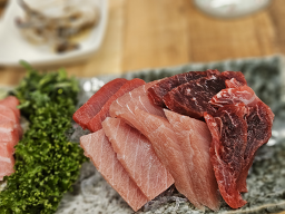 송정참치 사진 5