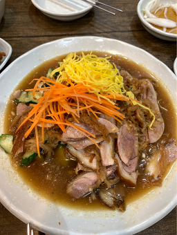 부평족발 부평점 사진 3