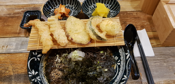 우연 대표 사진