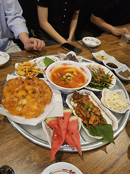 막리단길 부천점 사진 2