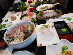다다한정식 사진 8