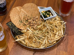 맥주당 대표 사진